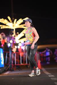 BIB: 
                            <button type="button" onclick="openModal(24460542)" class="btn btn-primary btn-sm float-right btn-popup" data-toggle="modal" data-target=".modal-high-quality">
                        <i class="fas fa-shopping-cart"></i> Add to Cart
                    </button>
                                            <button type="button" onclick="isThisMe(24460542, true)" class="btn btn-success btn-sm float-right btn-popup btn-isme hidden" data-toggle="tooltip" data-placement="bottom" title="นี่คือรูปของคุณใช่ไหม คลิกที่นี่เพื่อเอาเข้าอัลบั้ม">
                        <i class="fas fa-plus"></i> Add to album
                    </button>
                    <button type="button" onclick="isThisMe(24460542, false)" class="btn btn-warning btn-sm float-right btn-popup btn-isnotme hidden">
                        <i class="fas fa-ban"></i> Remove from album
                    </button>